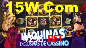 Crash Games Statistics 4296 Bet