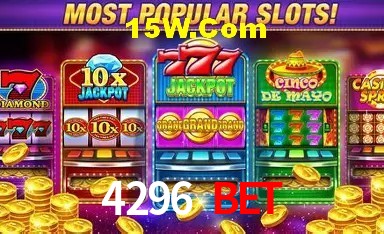 Jogo Aviator 4296 Bet