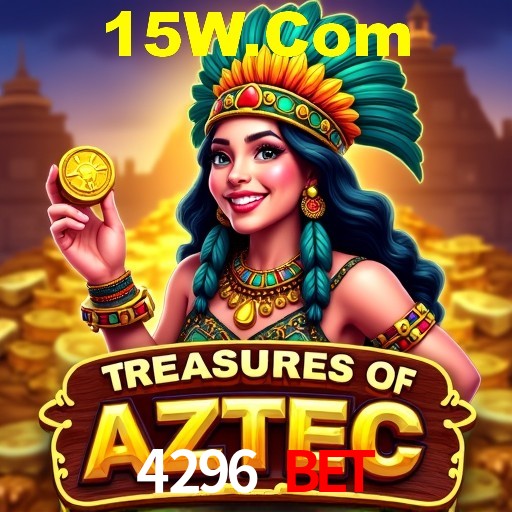 Descubra a Magia dos Jogos de Arcade no 4296 Bet