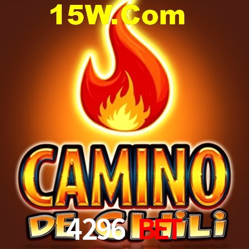 Games Directory 4296 Bet