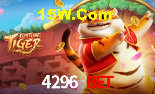 4296.Com