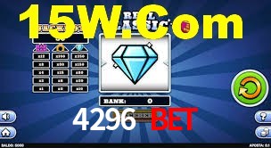 Experimente o Login Seguro Premium no 4296 Bet