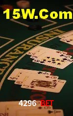 Slots com jackpots e giros grátis na 4296 Bet