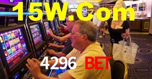 Ofertas Imperdíveis na 4296 Bet: Promoções e Bônus Que Valem a Pena