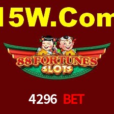 Roulette Table 4296 Bet