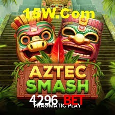 Experiência VIP 4296 Bet