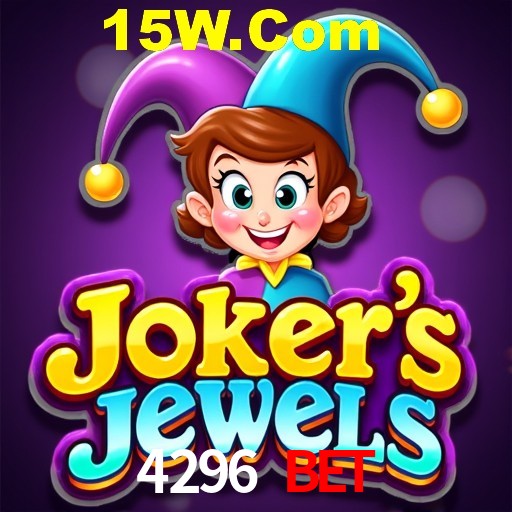Seasonal Promotions 4296 Bet
