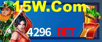 VIP Casino 4296 Bet