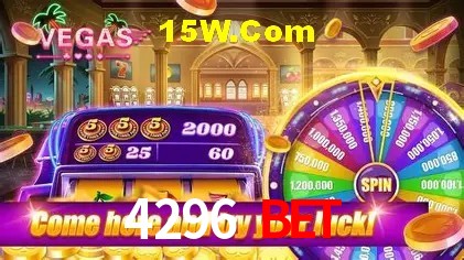 Estatísticas Crash Games 4296 Bet