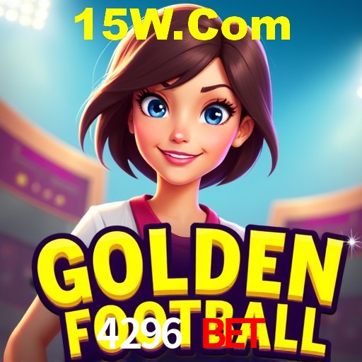 Desvendando o Mundo dos Jogos Virtuais na 4296 Bet
