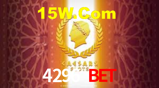 4296 Bet: Jogue Crash e Experimente Alta Recompensa Instantânea