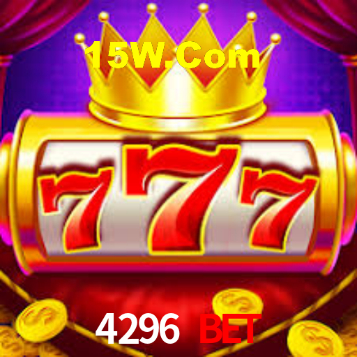 Sinta a adrenalina dos jogos de cassino com 4296 Bet