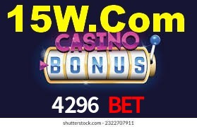 Crash Games Strategies 4296 Bet