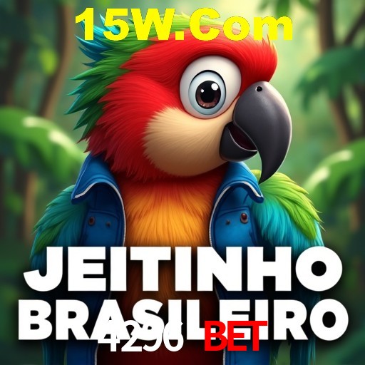 Desvendando o Mundo dos Jogos Virtuais na 4296 Bet