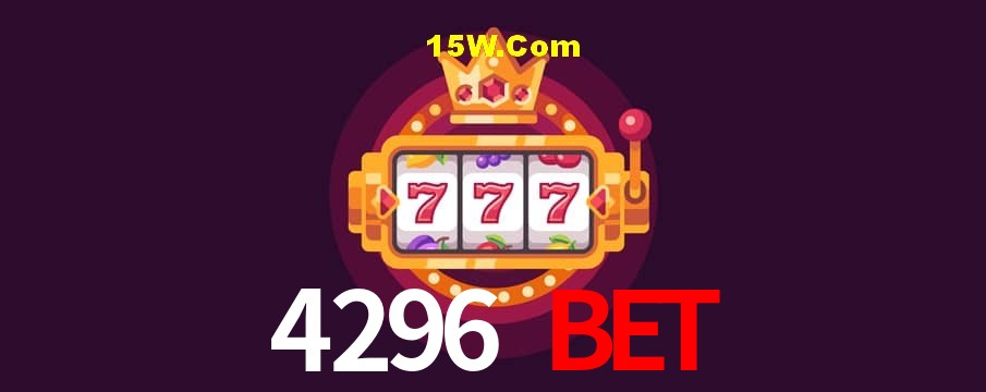 Player Reviews 4296 Bet
