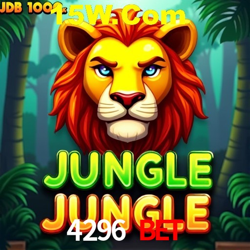 APP oficial da 4296 Bet para mobile