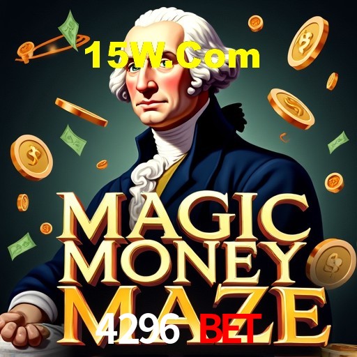 Interface Premium 4296 Bet