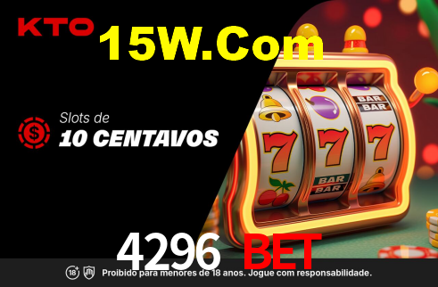 4296 Bet,4296.Com