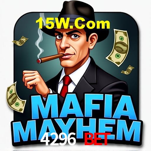 Roda da fortuna na 4296 Bet