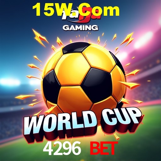 Descubra a Essência do 4296 Bet: Nossa História e Compromissos