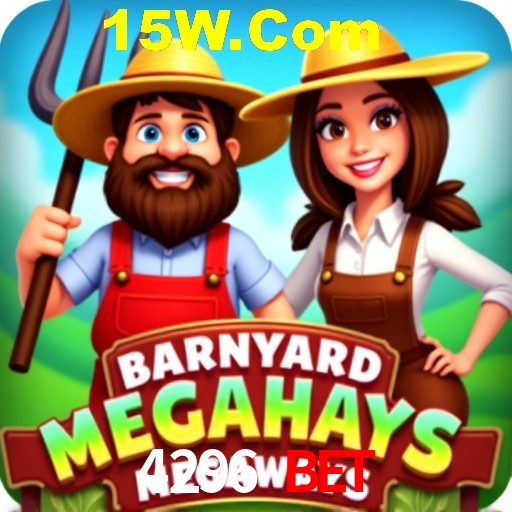 Live Casino 4296 Bet