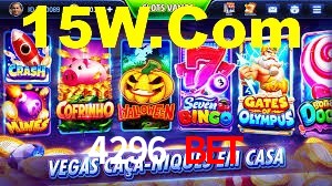 4296 Bet