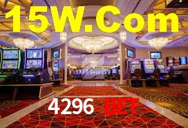 Spaceman Game 4296 Bet