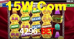 4296 Bet,4296.Com