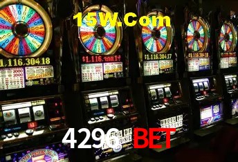 Bônus e promoções da 4296 Bet