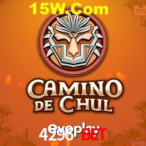 Flash Promotion 4296 Bet