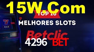 Cashback e recargas na 4296 Bet