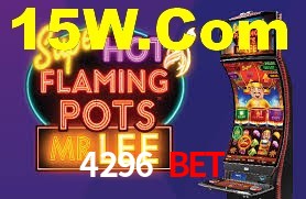 4296 Bet,4296.Com