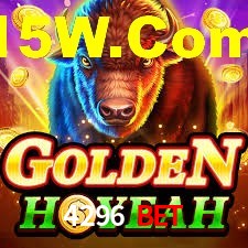 Daily Bonuses 4296 Bet