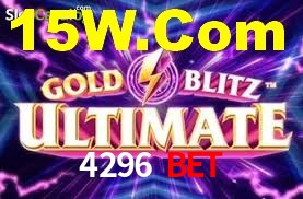 Live Casino 4296 Bet
