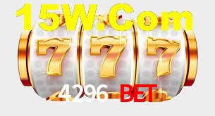 Explore as vantagens do 4296 Bet: serviço profissional e confiabilidade