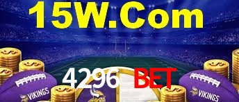 Tournaments 4296 Bet