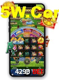 Aviator Game 4296 Bet