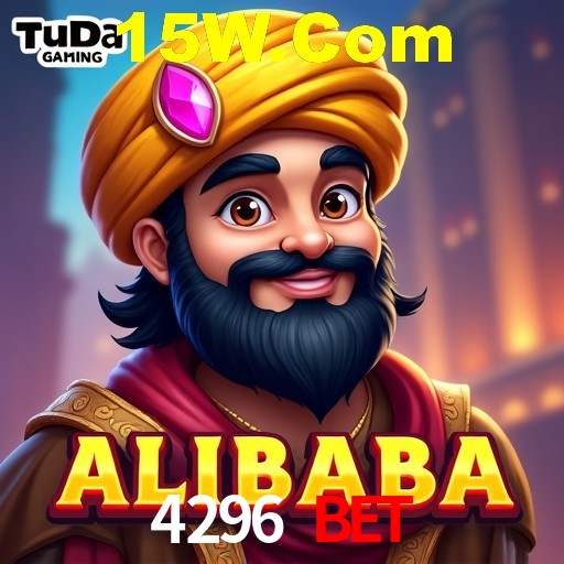 Descubra o Mundo do Cassino Online com 4296 Bet