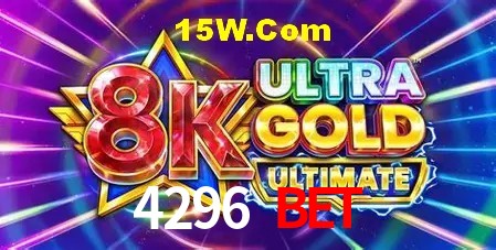 Estatísticas Esportivas 4296 Bet