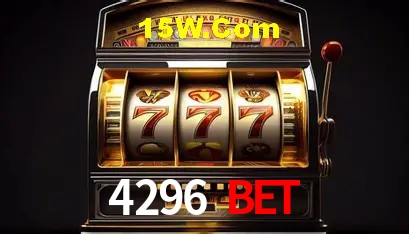 Ofertas Exclusivas 4296 Bet