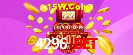 Design Responsivo 4296 Bet