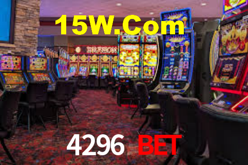 4296 Bet,4296.Com