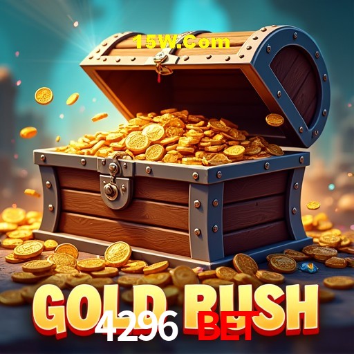 Quick Registration 4296 Bet
