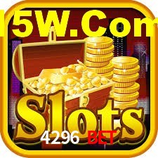 4296 Bet