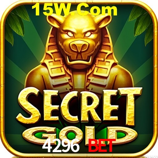 Secure Login 4296 Bet