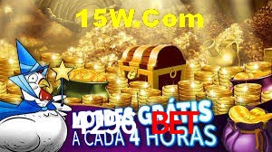Basketball Betting 4296 Bet