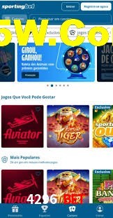 Welcome Bonus 4296 Bet