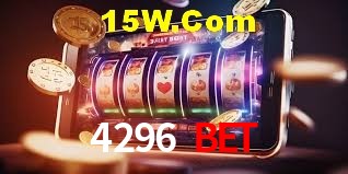 Sports Statistics 4296 Bet