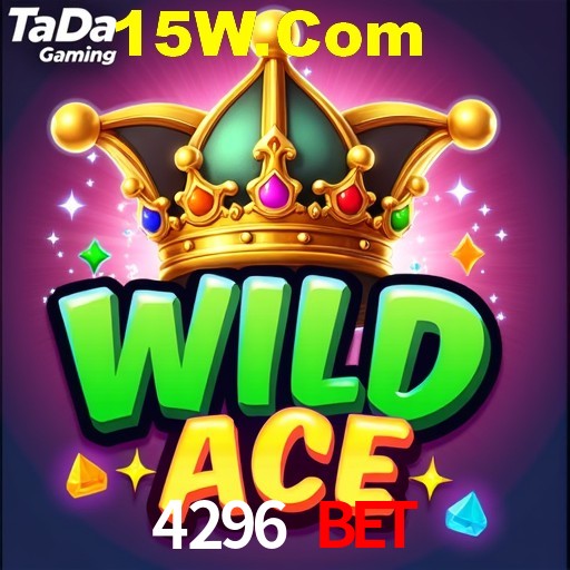4296 Bet