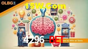 Welcome Bonus 4296 Bet